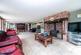 Additional image 6 of Klondyke Farm. Ings Lane, Bratoft, Skegness
