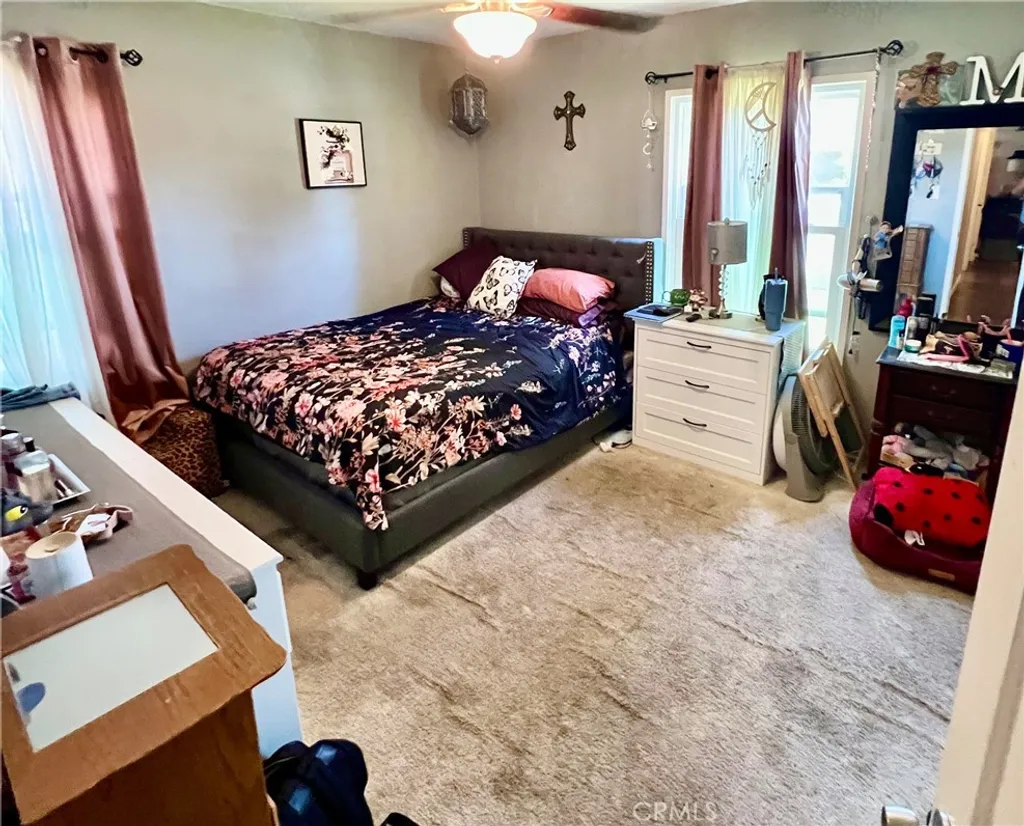 Additional image 17 of 2925 San Francisco Ave, Long Beach, CA 90806