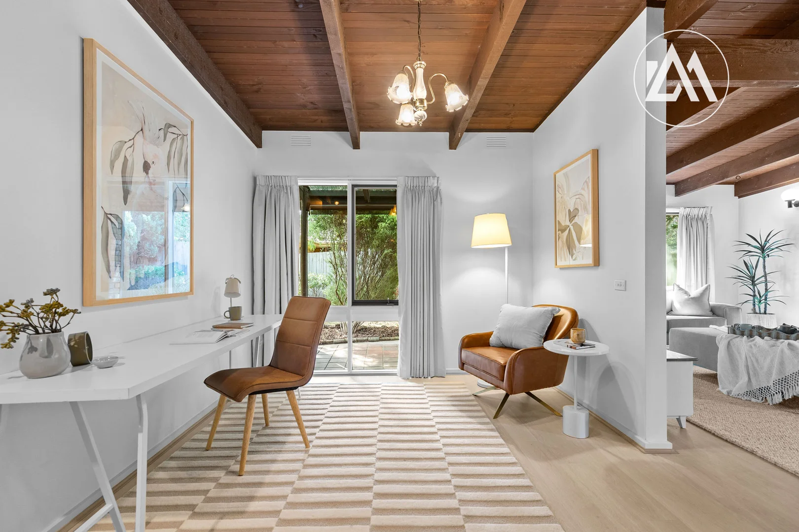 Additional image 9 of 21 Oaklands Crescent, Frankston VIC 3199