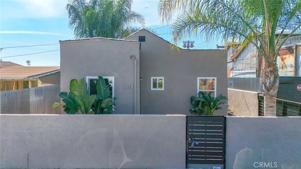 Additional image 40 of 1712 E 57th St, Los Angeles, CA 90058