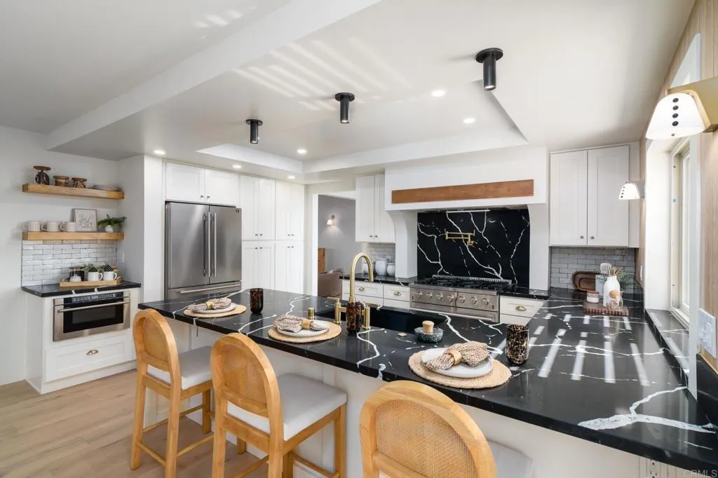 Additional image 4 of 10304 Spruce Grove Ave, San Diego, CA 92131