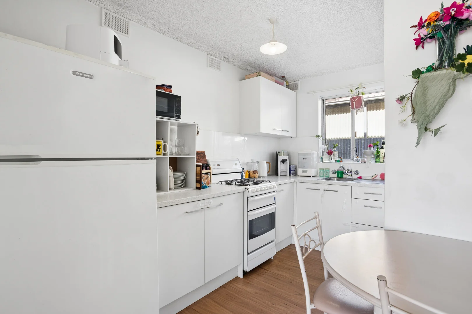 Additional image 9 of 2/186 Fletcher Road, Largs Bay SA 5016