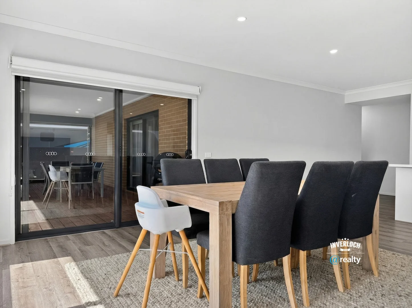 Additional image 9 of 16 Jenkin Avenue, Wonthaggi VIC 3995