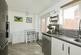 Additional image 6 of Dalton Lane, ROTHERHAM, South Yorkshire, S65