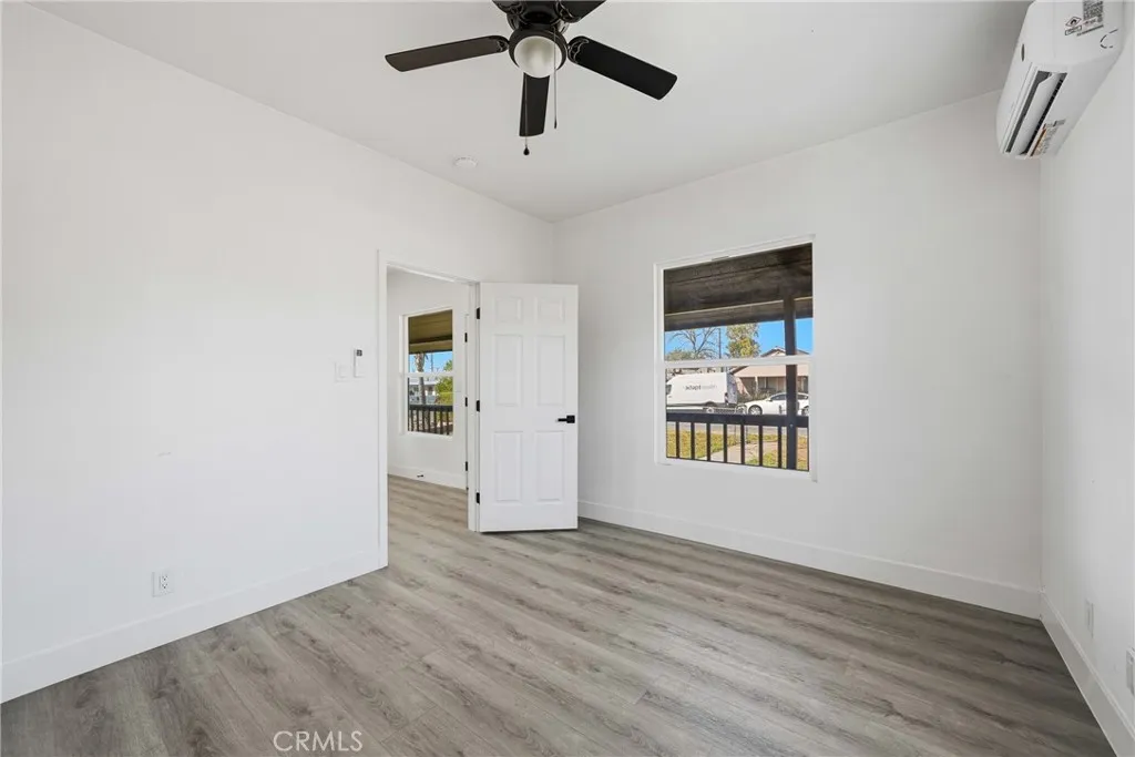 Additional image 47 of 7221 Osbun Rd, San Bernardino, CA 92404