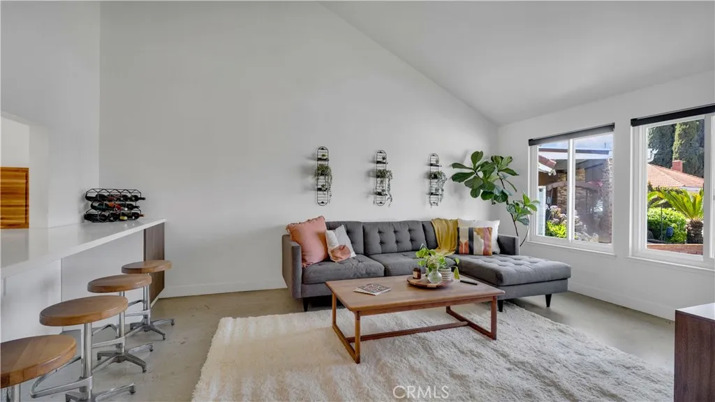 Additional image 104 of 12237 Wendy Dr, Cerritos, CA 90703