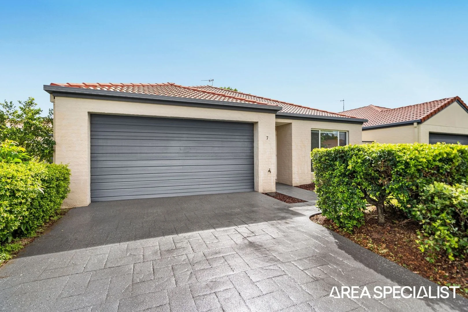 Additional image 12 of 7/19 Yaun Street, Coomera QLD 4209