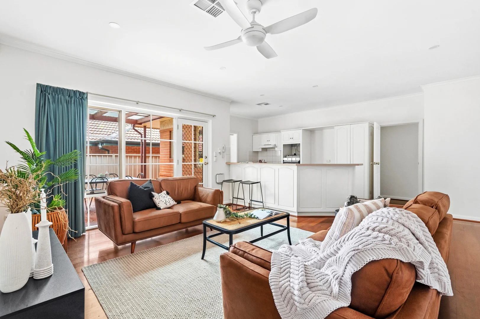 Additional image 3 of 1/538 Portrush Road, St Georges SA 5064