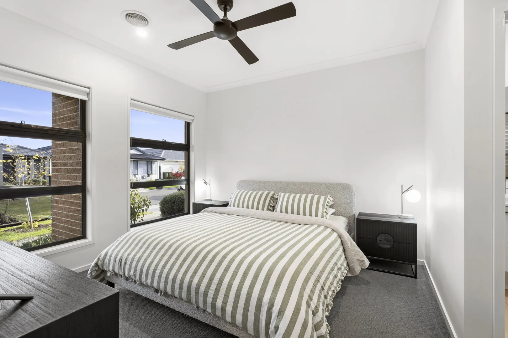Additional image 6 of 9 Purity Way, Armstrong Creek VIC 3217