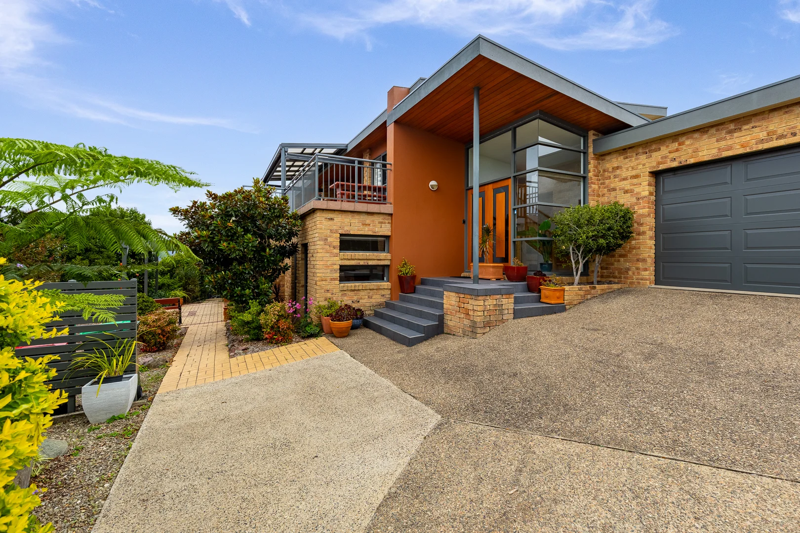 Additional image 35 of 3 Patrick Court, Merimbula NSW 2548