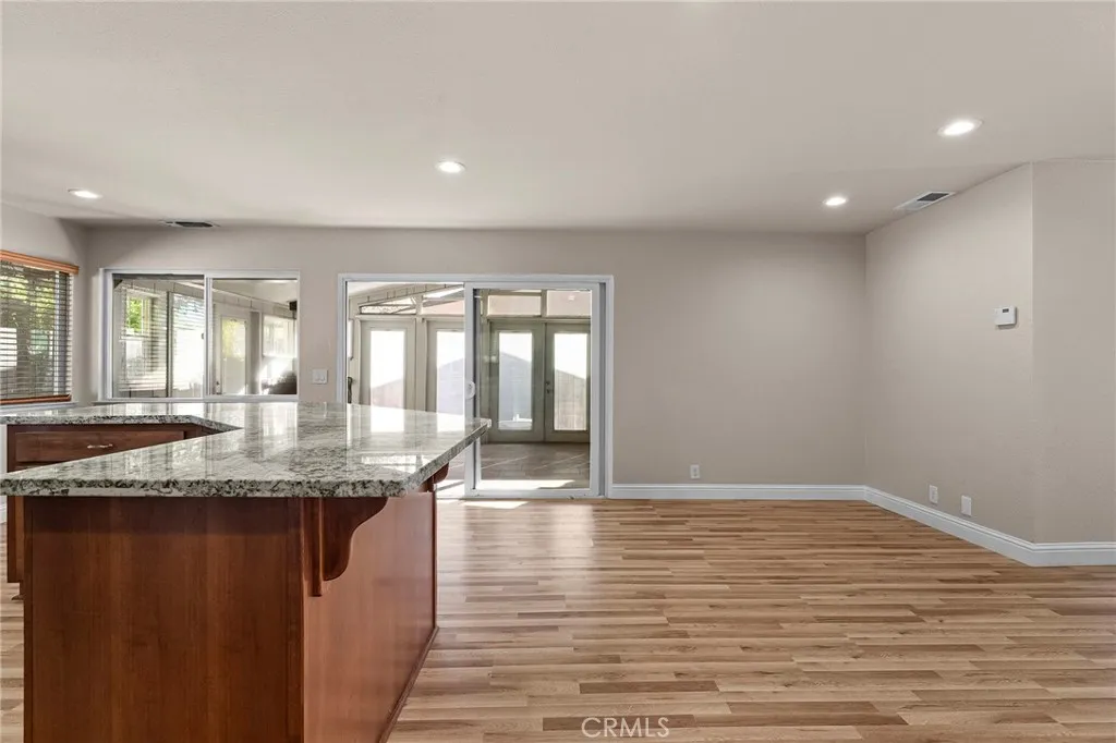 Additional image 79 of 18 Jasper Drive, Chico, CA 95928