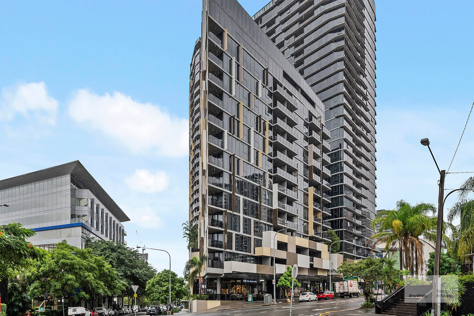 Additional image 17 of 21503/1 Cordelia Street, South Brisbane QLD 4101