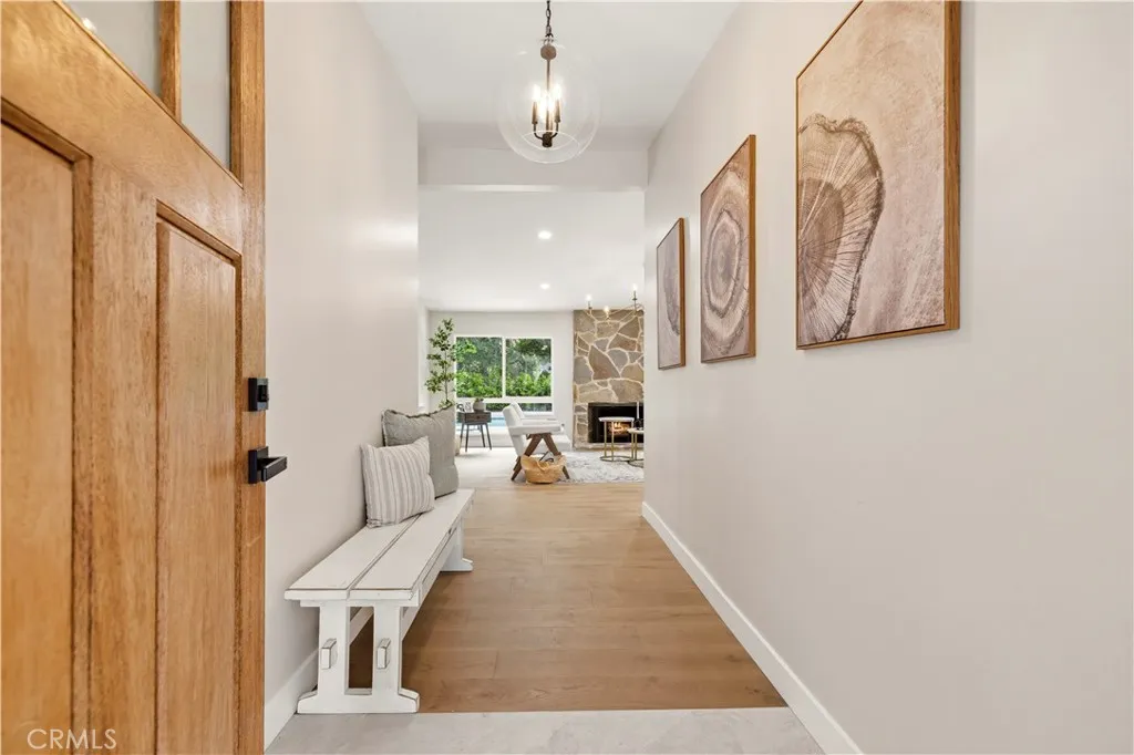 Additional image 76 of 26418 Sand Canyon Road, Canyon Country, CA 91387
