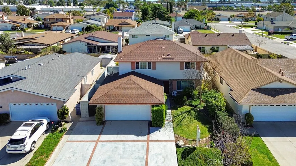 Additional image 2 of 17826 Caliente Cir, Cerritos, CA 90703