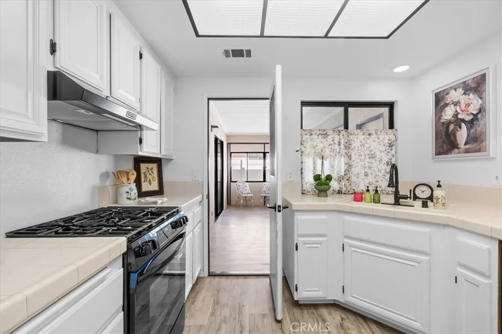 Additional image 43 of 782 Via Casitas Drive, Hemet, CA 92545