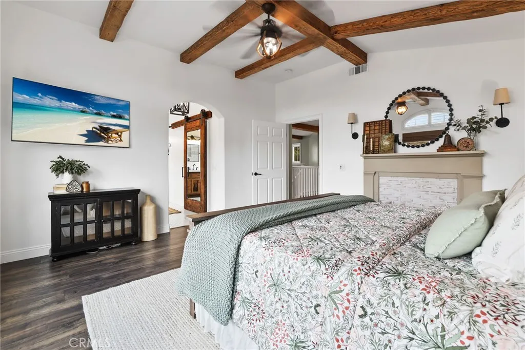 Additional image 100 of 3 Tresaunce Way, Lake Forest, CA 92610