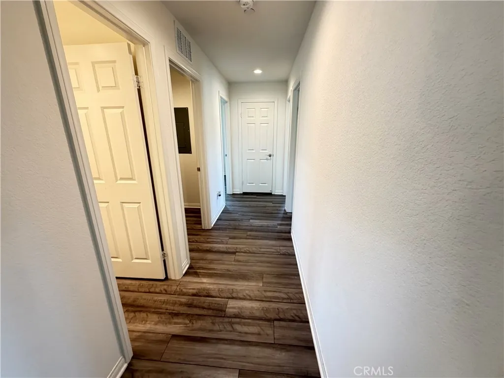 Additional image 76 of 7483 Sage Scrub Rd, Riverside, CA 92507