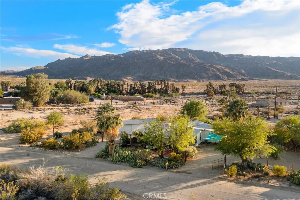 Additional image 60 of 6766 Mesquite Drive, 29 Palms, CA 92277