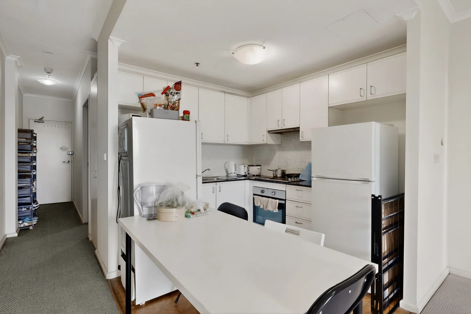 Additional image 7 of 1210/243 Pyrmont Street, Pyrmont NSW 2009