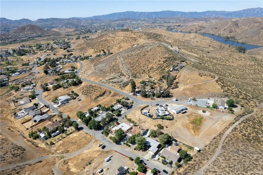 Additional image 37 of 28025 Dakota Dr, Menifee, CA 92587