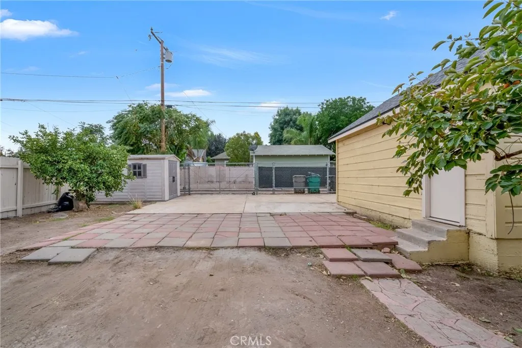 Additional image 93 of 520 E 8th Street, Corona, CA 92879