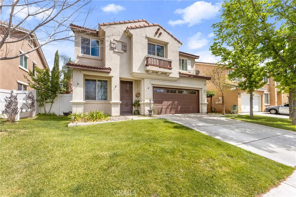 Additional image 5 of 1528 Apple Canyon Rd, Beaumont, CA 92223