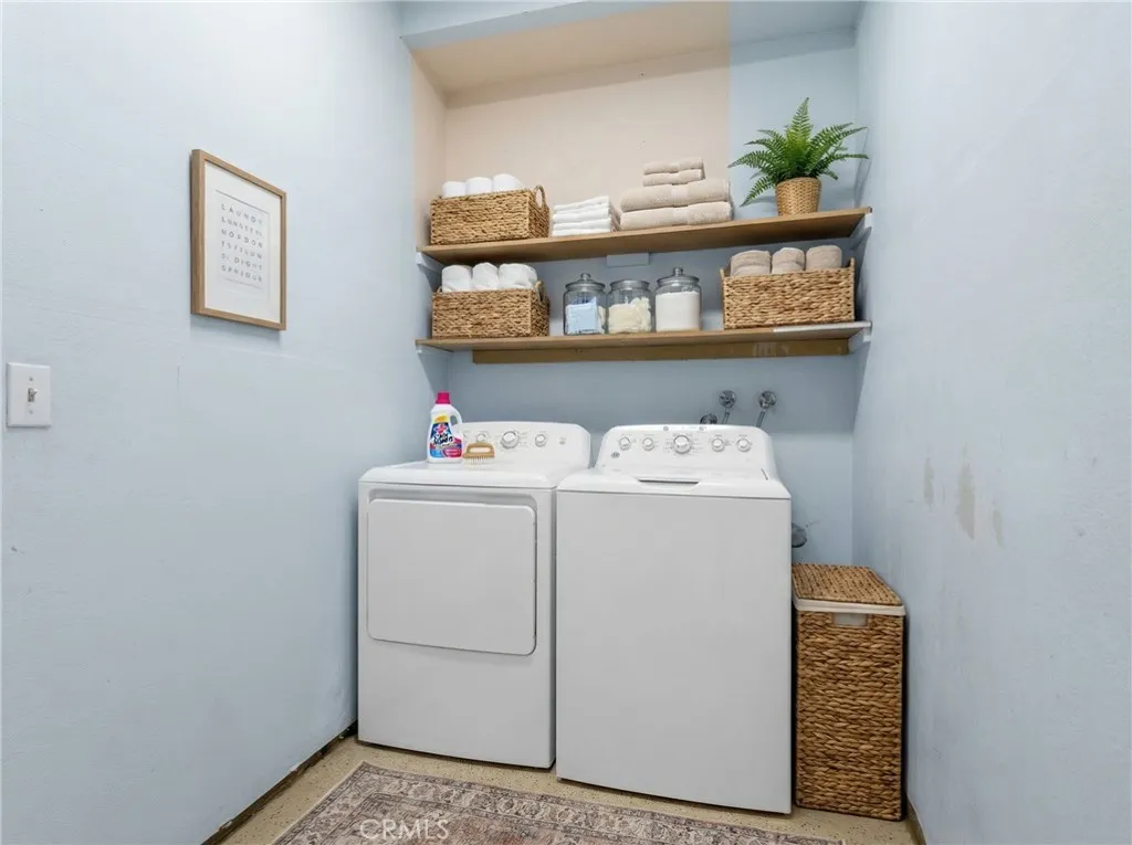 Additional image 48 of 22678 Weatherly Court, Wildomar, CA 92595