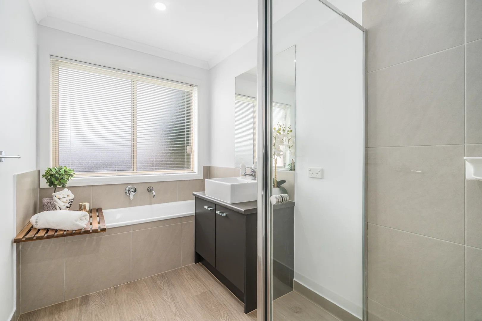 Additional image 13 of 12 Plough Drive, Curlewis VIC 3222