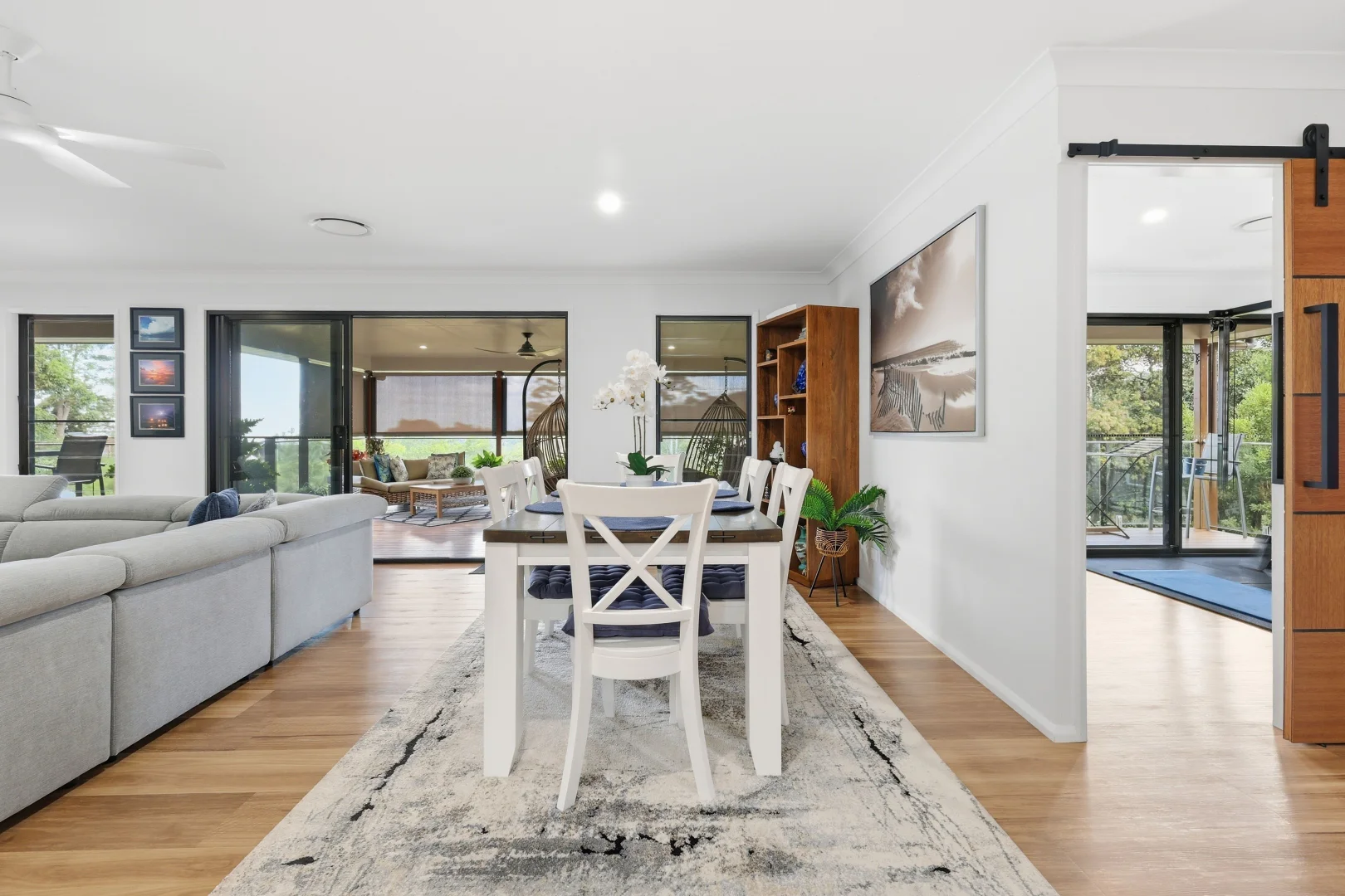 Additional image 8 of 120/3143 Esk Hampton Road, Ravensbourne QLD 4352