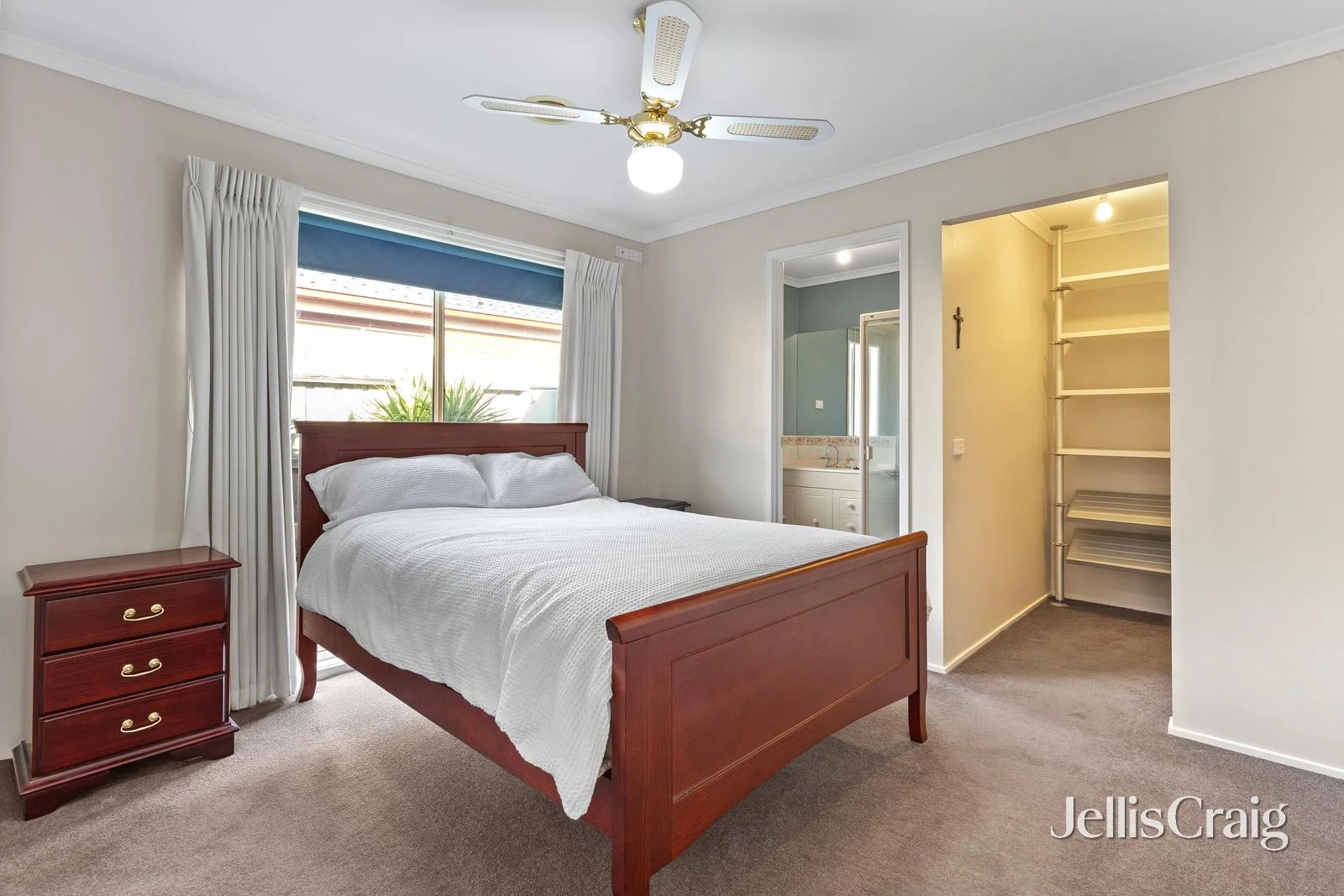 Additional image 8 of 7 Grierson Drive, Kilsyth VIC 3137