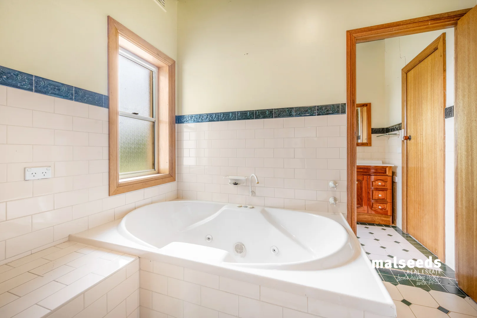 Additional image 11 of 1365B Mingbool Road, Mingbool SA 5291
