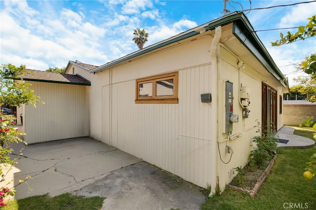 Additional image 68 of 12445 Killion Street, Valley Village, CA 91607