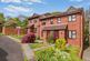 Additional image 17 of Parklands Rise, Minehead, TA24