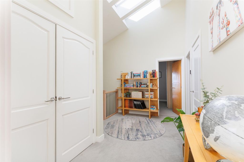 Additional image 24 of 5 bed detached house for saleBattery Road, Cowes PO31