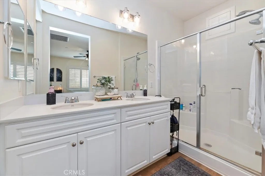 Additional image 31 of 8777 Celebration St, Chino, CA 91708