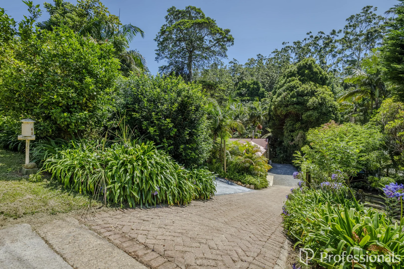 Additional image 14 of 30 Long Road, Tamborine Mountain QLD 4272