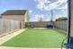 Additional image 16 of West Croft, Orwell, Royston