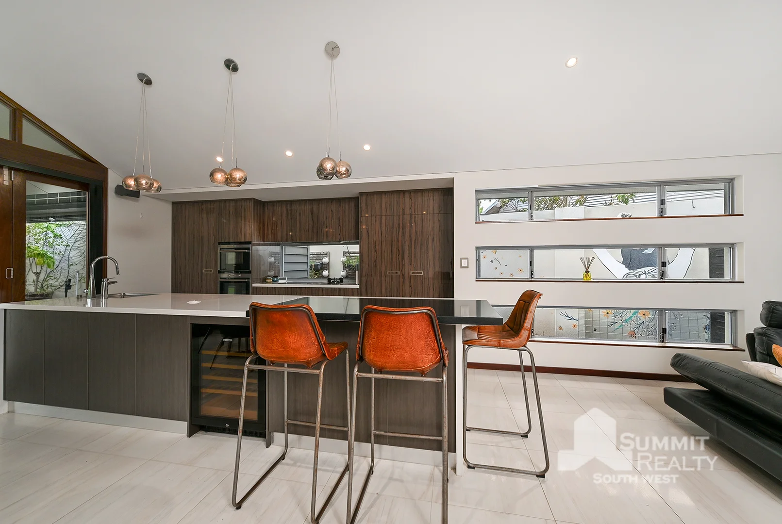 Additional image 5 of 14A Moore Street, Bunbury WA 6230