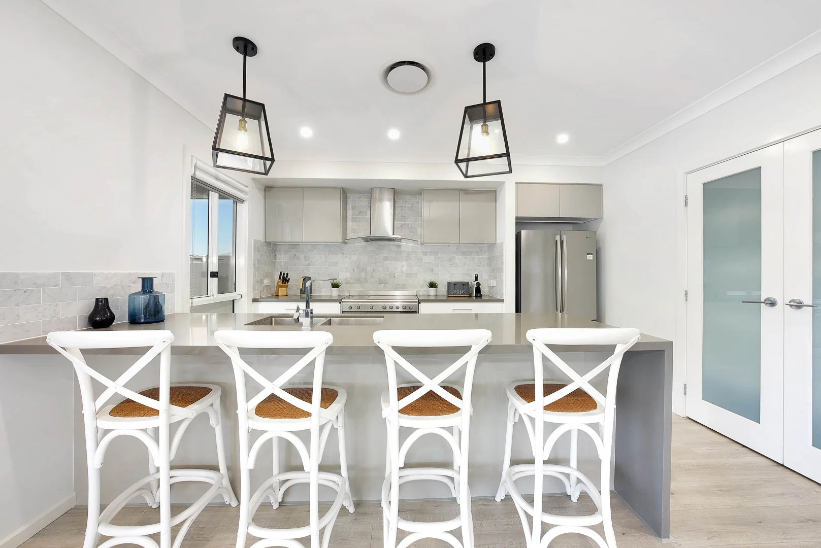 Additional image 4 of 68 Sunnyspot Boulevard, Catherine Hill Bay NSW 2281