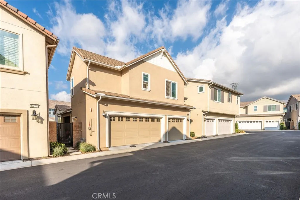 Additional image 51 of 6914 Stonecrop Ln, Fontana, CA 92336