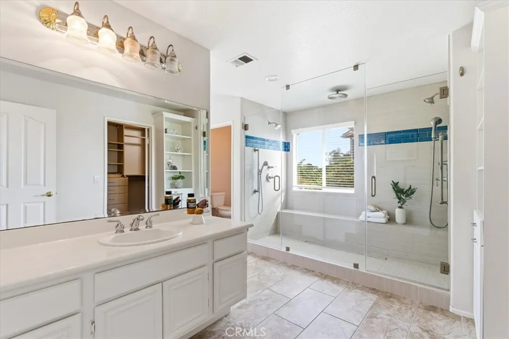 Additional image 34 of 6 Las Pisadas, Rancho Santa Margarita, CA 92688