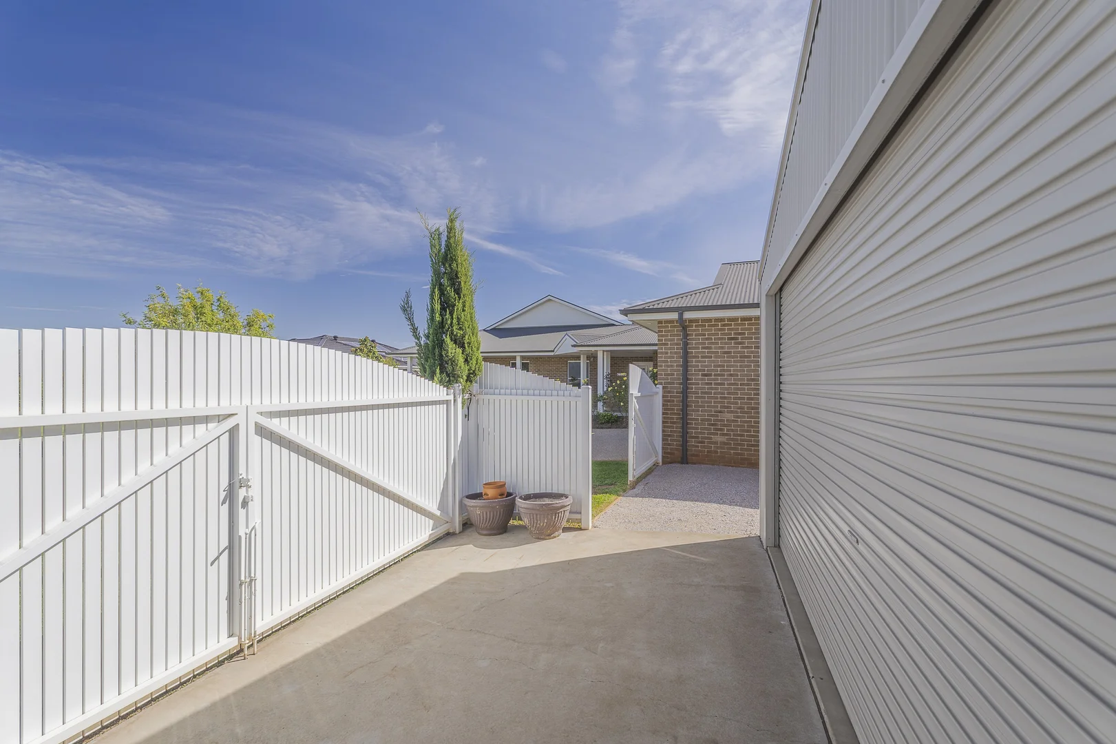 Additional image 3 of 12 Spring Court, Dubbo NSW 2830