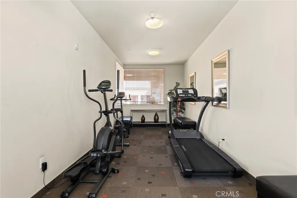 Additional image 58 of 2742 Cabrillo Avenue Unit 212, Torrance, CA 90501