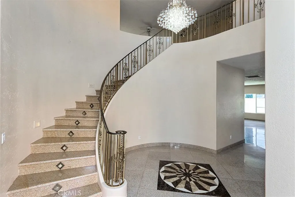 Additional image 11 of 13030 Caspian Dr, Victorville, CA 92395