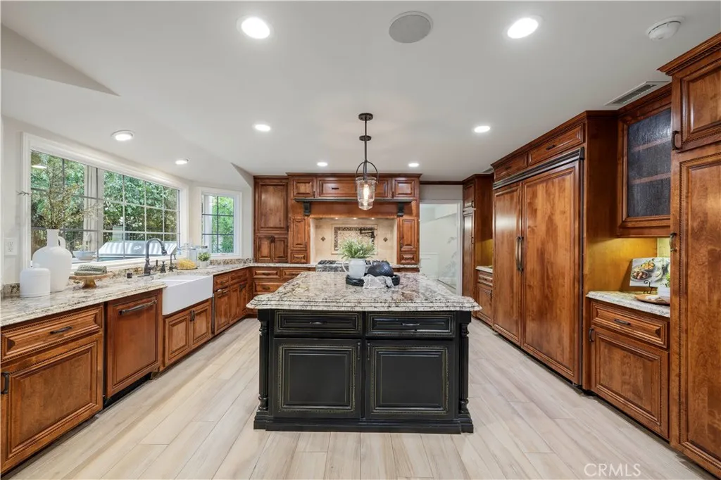 Additional image 66 of 24923 Highspring Ave, Newhall, CA 91321