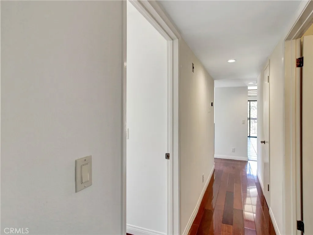 Additional image 30 of 1134 Campbell St Unit 307, Glendale, CA 91207