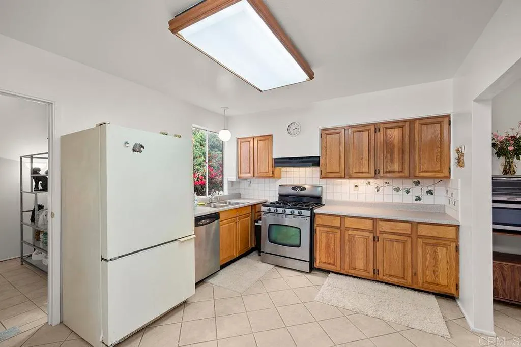 Additional image 34 of 345 D St, Chula Vista, CA 91910