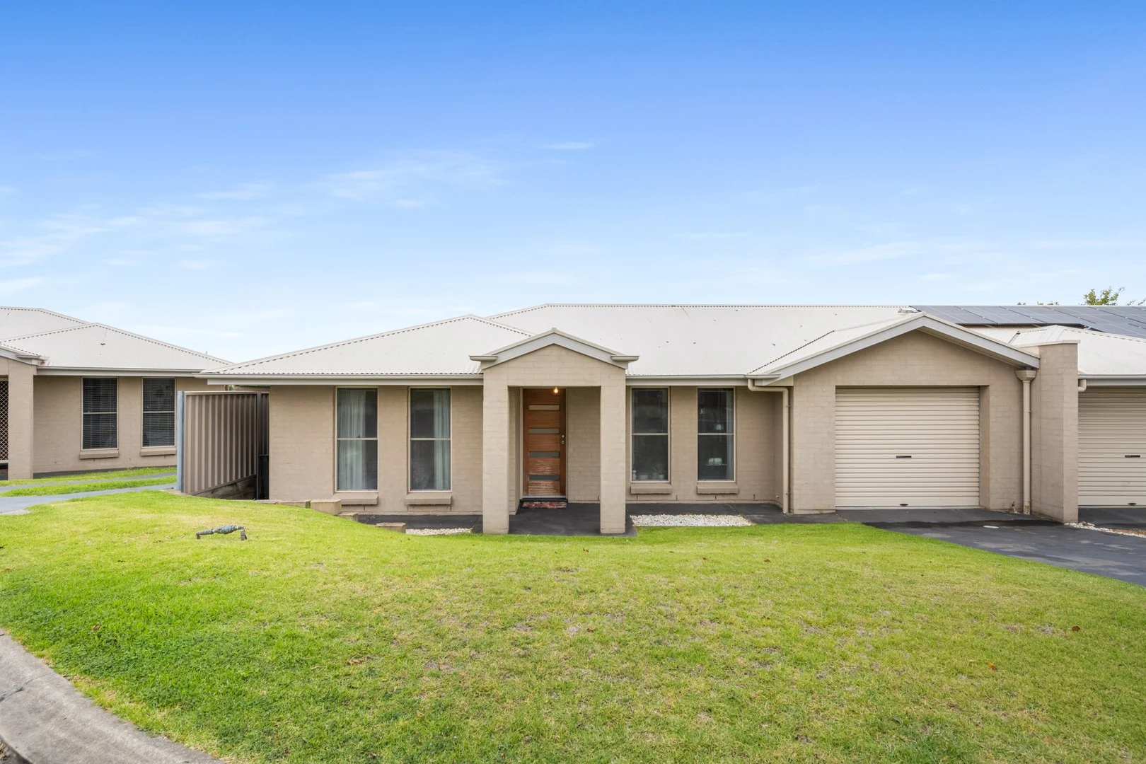 15/2A Coolabah Street, Mount Gambier SA 5290