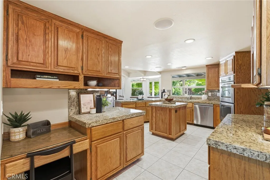 Additional image 13 of 736 Leafcrest Drive, Chico, CA 95926