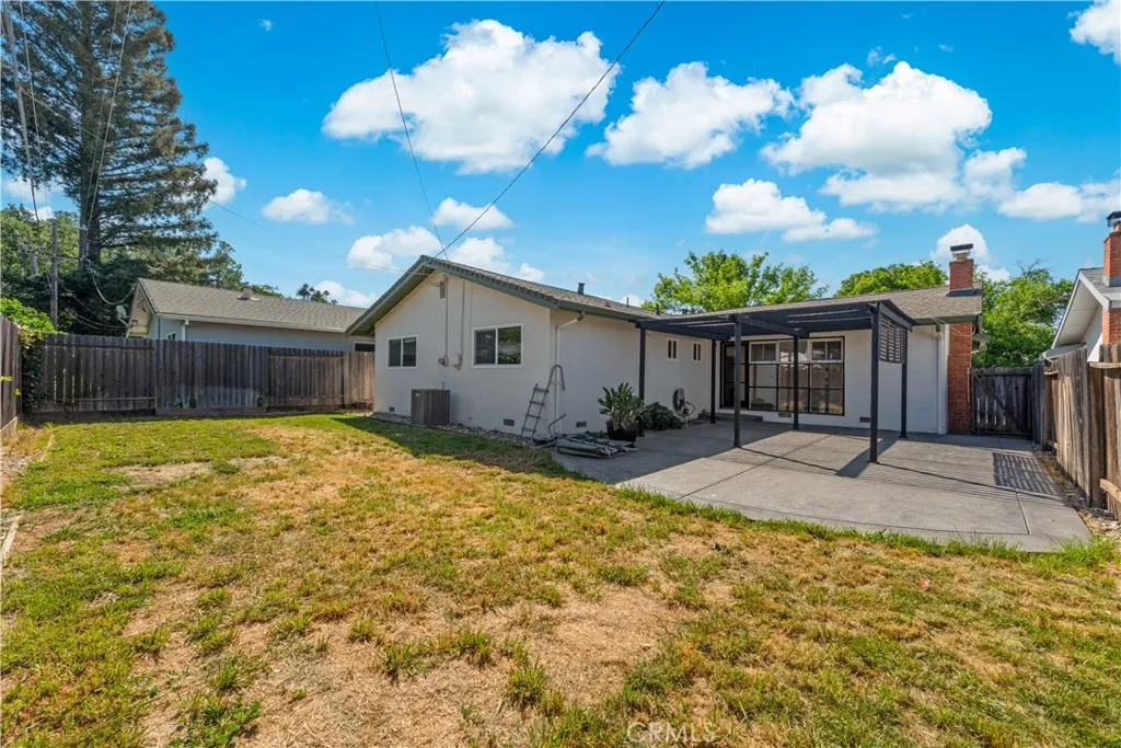 Additional image 33 of 273 Solano Ln, Vacaville, CA 95688